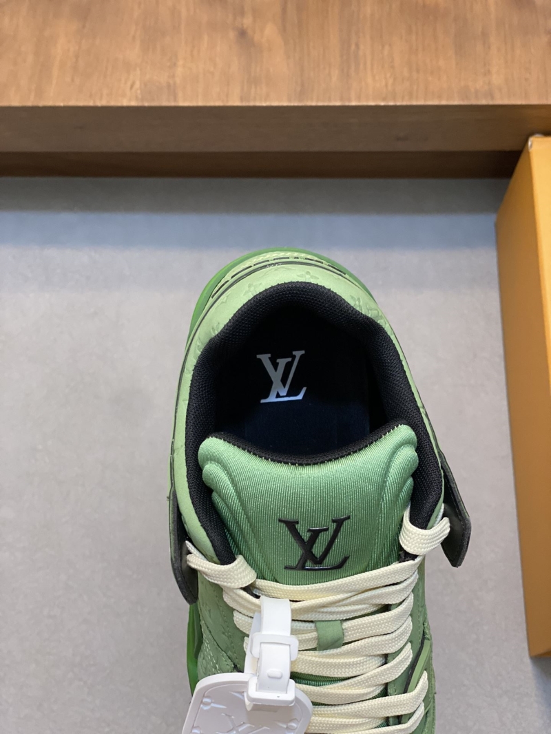 LV Sneakers